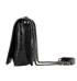 Mini Niki, bottom view